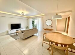 Blk 302A Anchorvale Court (Sengkang), HDB 5 Rooms #531141561